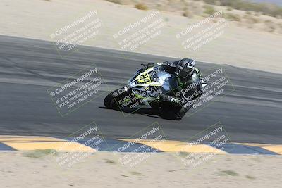 media/Apr-18-2025-CVMA Friday Practice (Fri) [[88baa45499]]/Racer 2/Session 3 (Turn 6 Inside)/